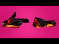 Run The Jewels ooh la la Clean ft Gre Run The Jewels ooh la la Clean ft Gre