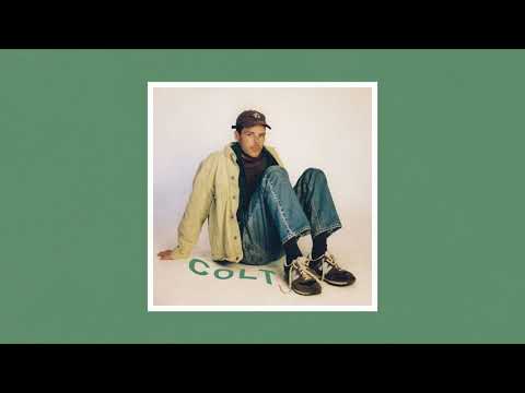 Golden Vessel - stateside (ft. Akurai) ♪