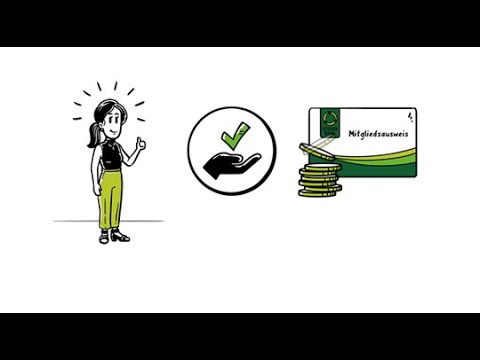 Mitgliedsbeitrag im Steuerring: Wie funktioniert das?