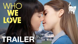 Trailer Preview Image