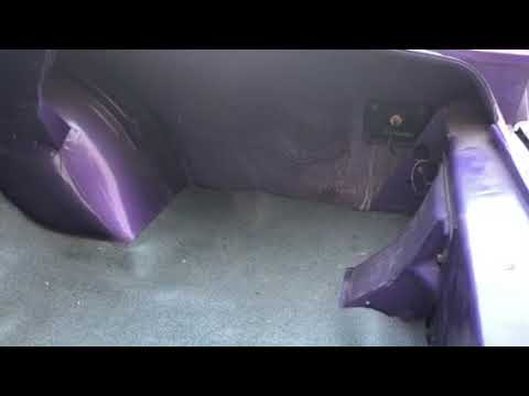 1971 Dodge Super Bee (CC-1247101) for sale in CALGARY, Alberta