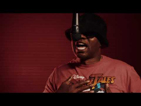 PlayyaBoy Blue Music Video