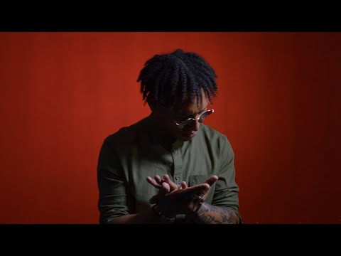 4.40 - The weed sound ft MRT ft Preidy (Official video)