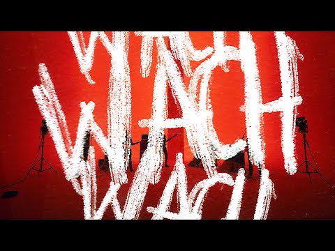 Video thumbnail for WZF?!