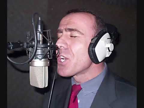 Muki Fijuljanin - Kazu