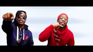 Im In Love With The Money - Gutta P Ft Eastside M