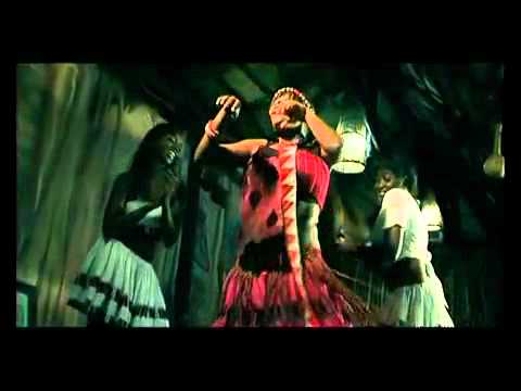 Jericho ft. Tunakie & Max-T - He ta pa te (Namtunes)