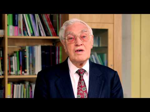 What is an inverse problem?