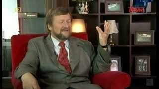 7 sakrament - dr inż. Jacek Pulikowski