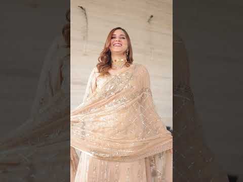 Bridal Wedding Dress Store portfolio by Rooh By Kamal in Ludhiana - Photo 0