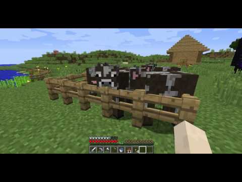 TROLLCraft ep.47(bude server!!!!)