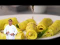 Most Popular Indian Recipes | Easy & Delicious Dishes By Chef @sanjeevkapoorkhazana - Video