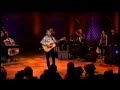 Patrick Norman - Mon pays 