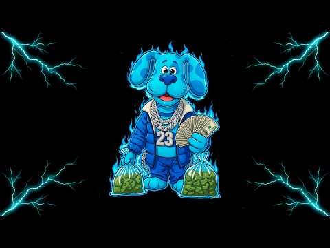 FREESTYLE BEAT - ''I LIKE THIS FLOW'' | Trap Instrumental 2026 | Rap Beats