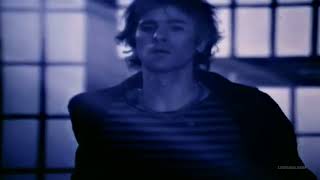 The J. Geils Band - Centerfold (Extended  Version 1981) HQ