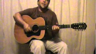 &quot;the reach&quot; by dan fogelberg - the dining room version