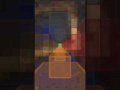 EPIC Minecraft Pixel Art: Loli God's Requiem! 🔥