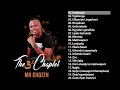 Mr Chozen Umthwalo Official Audio