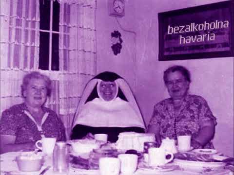 Bezalkoholna Havaria -  Dodjite nam opet ft. dr. Azban