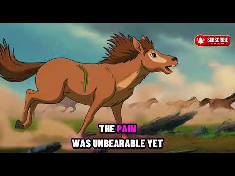 Prophet Ayyub (AS) Endured Hell and Triumphed – Shocking Story of Patience in History