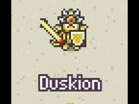 Browserquest Speedrun