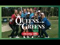 ???⛳️Queens on the greens - Aflevering #06
