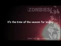 The%20Zombies%20-%20Time%20of%20the%20Season