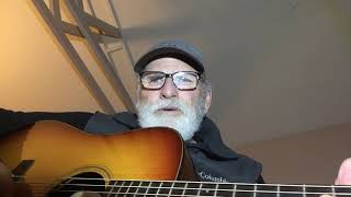 A House Without Love Is Not A Home