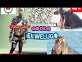 NONSO OGIDI - OBODO EKWELUGO / best of nonso ogidi (nonso ogidi latest music)
