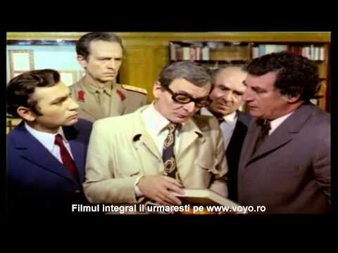 Explozia FULL HD (Fragment)