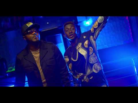 Dj Jimmy Jatt ft. Sheliroy - Eleda Masun (Official Video)