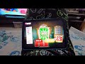 Angry Birds 2 Level Failed