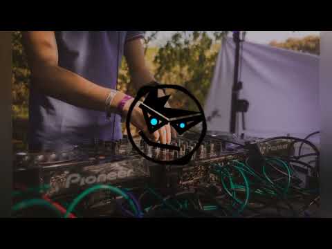 Öwnboss, Sevek - Move Your Body (BI0NIC Remix)