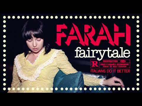 Video thumbnail for Fairytale