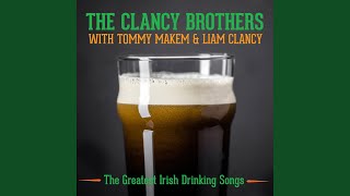 The Maid Of Fyfe-E-O