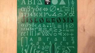 Let's Get Together - Detroit Emeralds