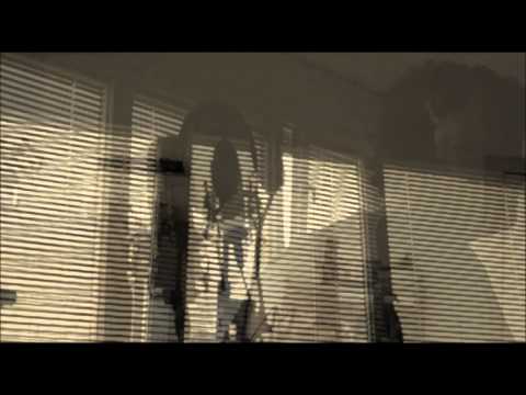 Bow and Arrow from the Poo - Poo o14