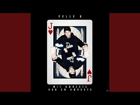 Mit Kæreste Har En Kæreste