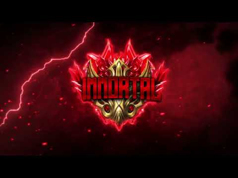 @IMMORTAL GANG #LITMATCH