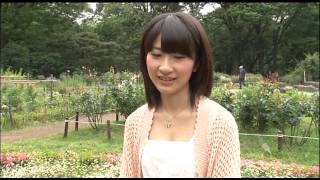 1/149　石田晴香720p.avi