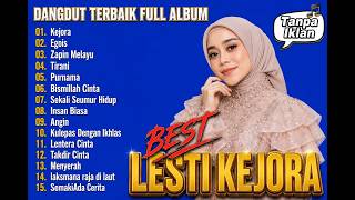 Download lagu FULL ALBUM LESTI TERBARU 2026 | Kumpulan Lagu Dangdut Paling Menyentuh Hati mp3 Download lagu FULL ALBUM LESTI TERBARU 2026 | Kumpulan Lagu Dangdut Paling Menyentuh Hati mp3