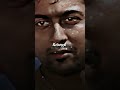 Sillunu Oru Kadhal Tamil Movie Songs HD Munbe Vaa Song Suriya Bhumika Jyothika AR Rahman