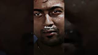 Download lagu Sillunu Oru Kadhal Tamil Movie Songs HD | Munbe Vaa Song | Suriya | Bhumika | Jyothika | AR Rahman mp3