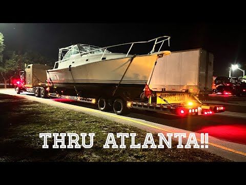 Making An Insane Amount Of Money On One Load!! Is It Worth It?