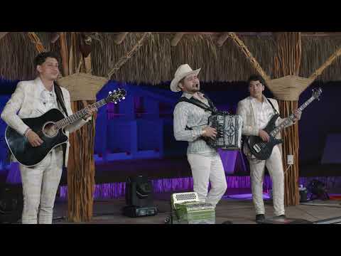 Recordando A Los Beltrán - Raúl Beltrán (Video Musical)