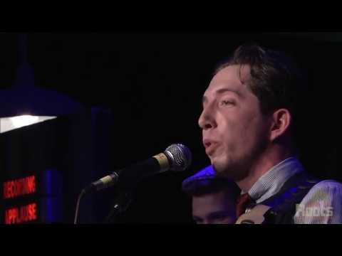 download lagu mp3 mp4 Pokey Lafarge Download, download lagu Pokey Lafarge Download gratis, unduh video klip Pokey Lafarge Download