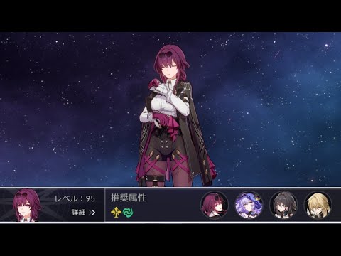 エクステリア-庭-装飾-木の床-テラコッタ-ポット