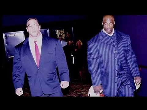 Never Let Go Of Me - Baltra (Ultra Slowed)