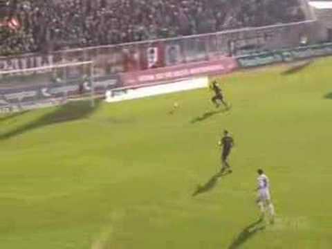 St.Pauli : Aue ; 31 Spieltag Zusammenfassung