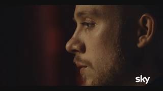 Gangs of London | Trailer Ufficiale